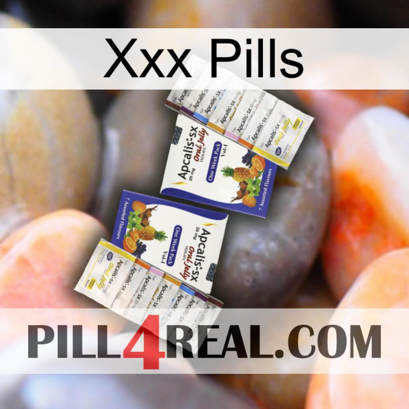 Xxx Pills 12.jpg